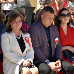 korowod-3maja-proch-fot-zjak076.jpg