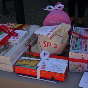 korowod-3maja-proch-fot-zjak078.jpg