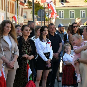 korowod-3maja-proch-fot-zjak081.jpg
