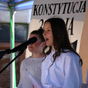 korowod-3maja-proch-fot-zjak082.jpg