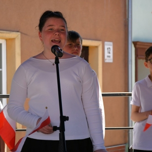 korowod-3maja-proch-fot-zjak084.jpg