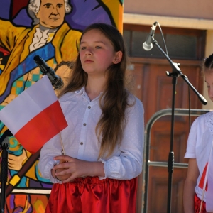 korowod-3maja-proch-fot-zjak088.jpg