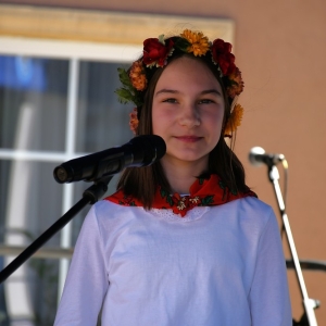korowod-3maja-proch-fot-zjak089.jpg