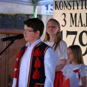 korowod-3maja-proch-fot-zjak090.jpg