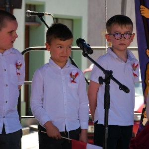 korowod-3maja-proch-fot-zjak094.jpg