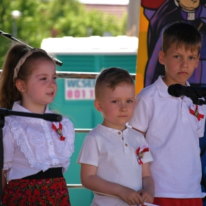 korowod-3maja-proch-fot-zjak095.jpg