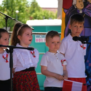 korowod-3maja-proch-fot-zjak096.jpg