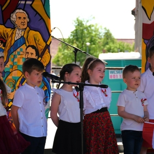 korowod-3maja-proch-fot-zjak097.jpg