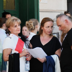 korowod-3maja-proch-fot-zjak098.jpg