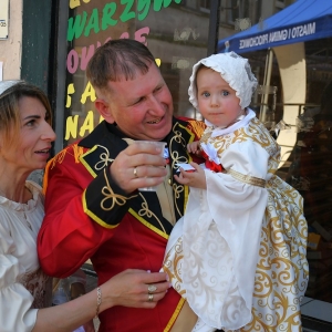 korowod-3maja-proch-fot-zjak105.jpg
