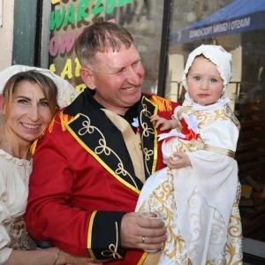 korowod-3maja-proch-fot-zjak106.jpg