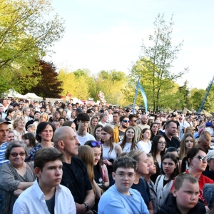 3_maja_legnica_fot_dawid_soltys006.JPG