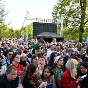 3_maja_legnica_fot_dawid_soltys007.JPG