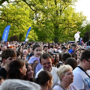 3_maja_legnica_fot_dawid_soltys009.JPG