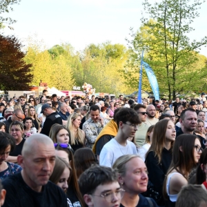 3_maja_legnica_fot_dawid_soltys012.JPG