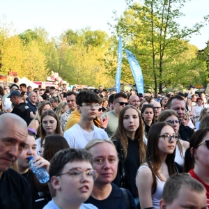 3_maja_legnica_fot_dawid_soltys013.JPG