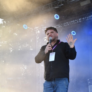 3_maja_legnica_fot_dawid_soltys022.JPG