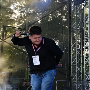 3_maja_legnica_fot_dawid_soltys024.JPG