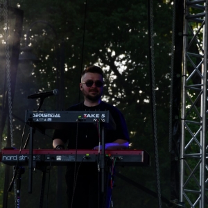 3_maja_legnica_fot_dawid_soltys026.JPG
