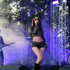 3_maja_legnica_fot_dawid_soltys033.JPG