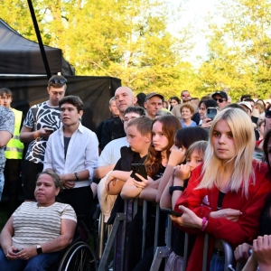 3_maja_legnica_fot_dawid_soltys042.JPG
