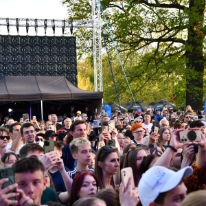 3_maja_legnica_fot_dawid_soltys045.JPG