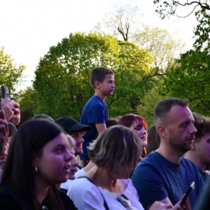 3_maja_legnica_fot_dawid_soltys055.JPG