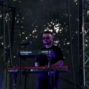 3_maja_legnica_fot_dawid_soltys056.JPG