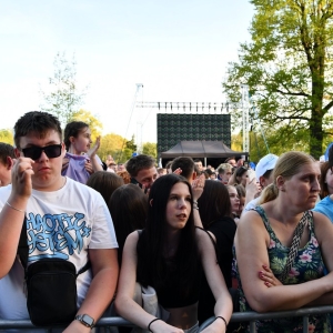 3_maja_legnica_fot_dawid_soltys058.JPG