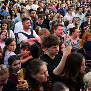 3_maja_legnica_fot_dawid_soltys068.JPG