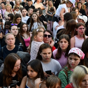 3_maja_legnica_fot_dawid_soltys070.JPG