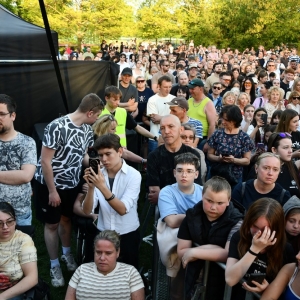 3_maja_legnica_fot_dawid_soltys071.JPG