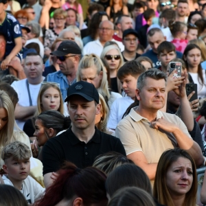 3_maja_legnica_fot_dawid_soltys075.JPG