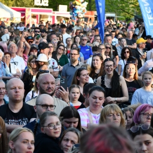 3_maja_legnica_fot_dawid_soltys080.JPG
