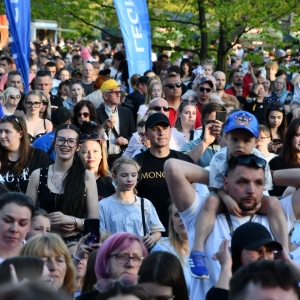 3_maja_legnica_fot_dawid_soltys081.JPG