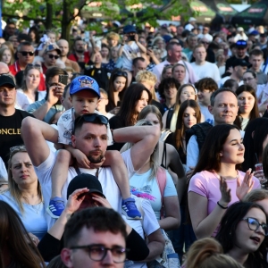 3_maja_legnica_fot_dawid_soltys082.JPG