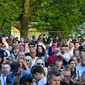 3_maja_legnica_fot_dawid_soltys086.JPG