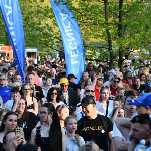 3_maja_legnica_fot_dawid_soltys090.JPG