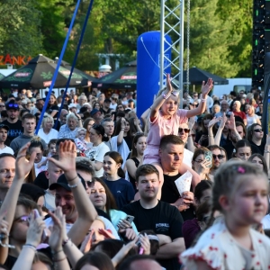 3_maja_legnica_fot_dawid_soltys092.JPG