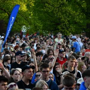 3_maja_legnica_fot_dawid_soltys100.JPG