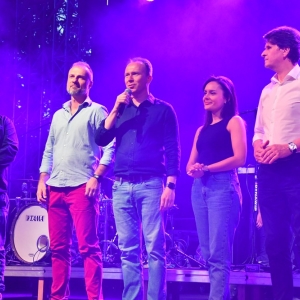 3_maja_legnica_fot_dawid_soltys113.JPG