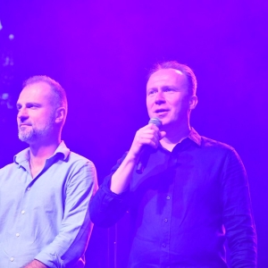 3_maja_legnica_fot_dawid_soltys115.JPG