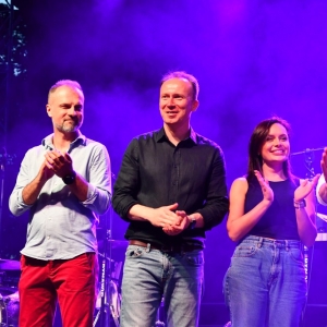 3_maja_legnica_fot_dawid_soltys119.JPG