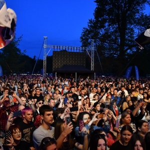3_maja_legnica_fot_dawid_soltys132.JPG