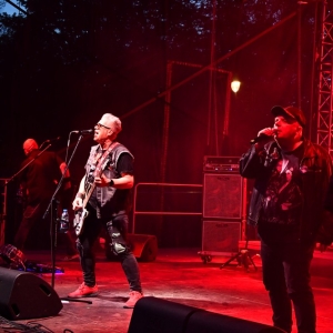3_maja_legnica_fot_dawid_soltys133.JPG