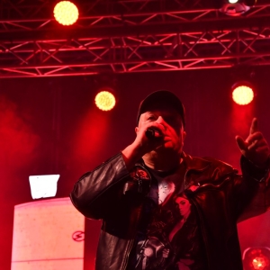 3_maja_legnica_fot_dawid_soltys135.JPG