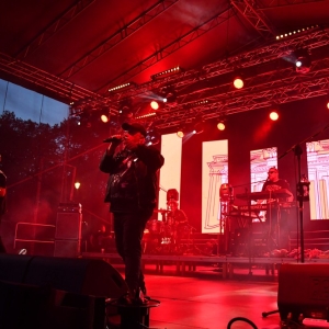 3_maja_legnica_fot_dawid_soltys136.JPG