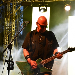 3_maja_legnica_fot_dawid_soltys140.JPG