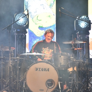 3_maja_legnica_fot_dawid_soltys141.JPG