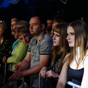 3_maja_legnica_fot_dawid_soltys143.JPG